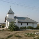 Nasturelu Monastery
